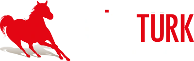 KaliteTürk Danışmanlık