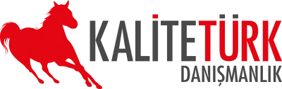KaliteTürk Danışmanlık — ISO Belgelendirme